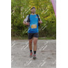2026-04-18_20-06-23_JI_L0925_ps