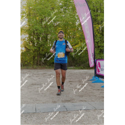 2026-04-18_20-06-24_JI_L0926_ps