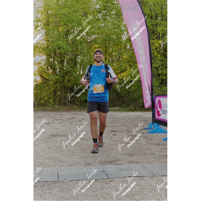2026-04-18_20-06-24_JI_L0926_ps