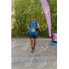 2026-04-18_20-06-24_JI_L0926_ps