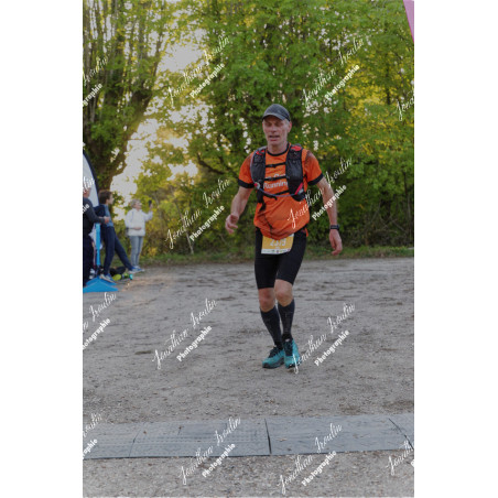 2026-04-18_20-07-46_JI_L0960_ps