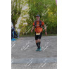2026-04-18_20-07-46_JI_L0960_ps