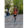 2026-04-18_20-07-46_JI_L0961_ps