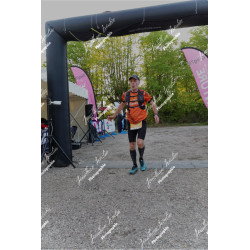 2026-04-18_20-07-47_JI_L0963_ps