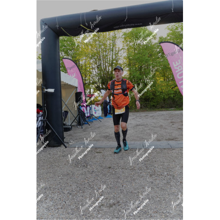 2026-04-18_20-07-47_JI_L0963_ps