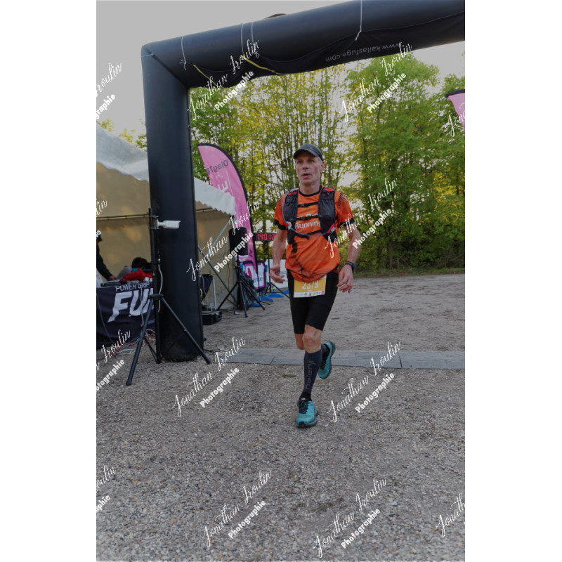 2026-04-18_20-07-47_JI_L0964_ps