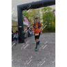 2026-04-18_20-07-47_JI_L0964_ps