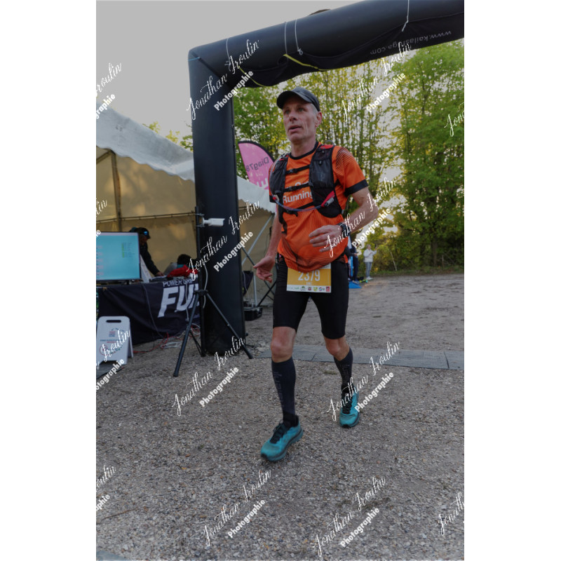 2026-04-18_20-07-47_JI_L0965_ps