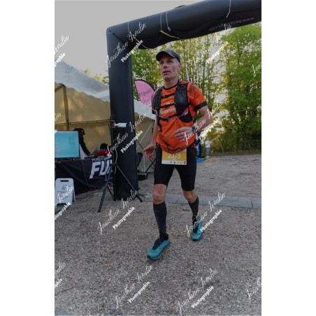 2026-04-18_20-07-47_JI_L0965_ps