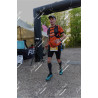 2026-04-18_20-07-47_JI_L0965_ps