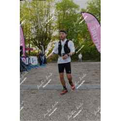 2026-04-18_20-08-13_JI_L0979_ps