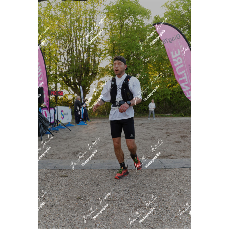 2026-04-18_20-08-13_JI_L0979_ps