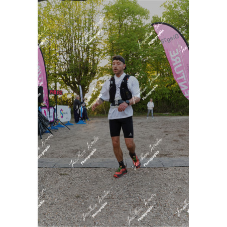 2026-04-18_20-08-13_JI_L0979_ps