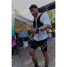 2026-04-18_20-08-14_JI_L0983_ps