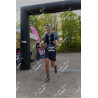 2026-04-18_20-08-20_JI_L0989_ps