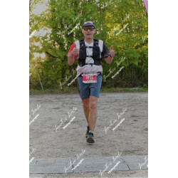 2026-04-18_20-08-30_JI_L0996_ps