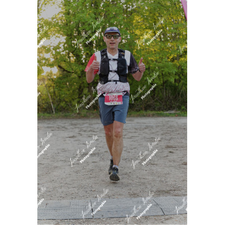 2026-04-18_20-08-30_JI_L0996_ps