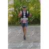 2026-04-18_20-08-30_JI_L0996_ps