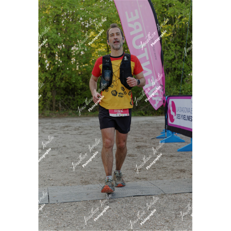 2026-04-18_20-08-36_JI_L0999_ps