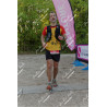 2026-04-18_20-08-36_JI_L0999_ps