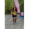 2026-04-18_20-08-36_JI_L1000_ps