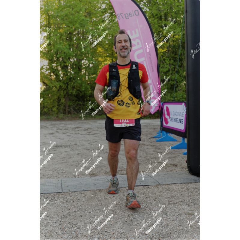 2026-04-18_20-08-36_JI_L1001_ps