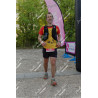 2026-04-18_20-08-36_JI_L1001_ps