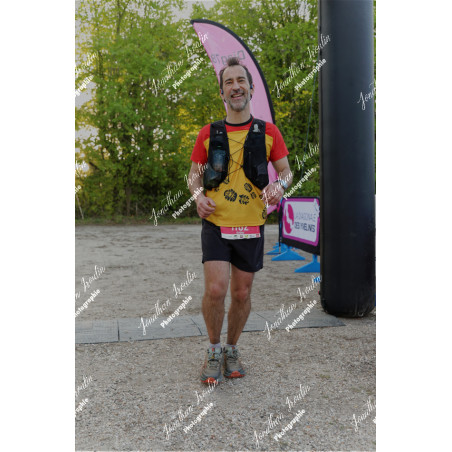 2026-04-18_20-08-37_JI_L1002_ps