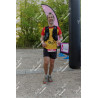 2026-04-18_20-08-37_JI_L1002_ps