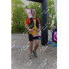 2026-04-18_20-08-37_JI_L1003_ps