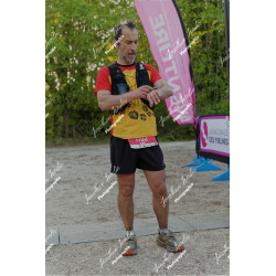 2026-04-18_20-08-49_JI_L1005_ps