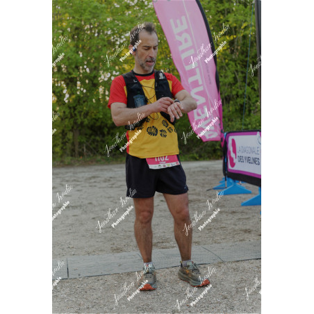 2026-04-18_20-08-49_JI_L1005_ps