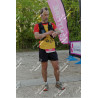 2026-04-18_20-08-49_JI_L1005_ps