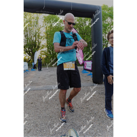 2026-04-18_20-10-12_JI_L1031_ps