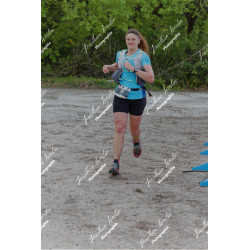 2026-04-18_20-12-00_JI_L1062_ps