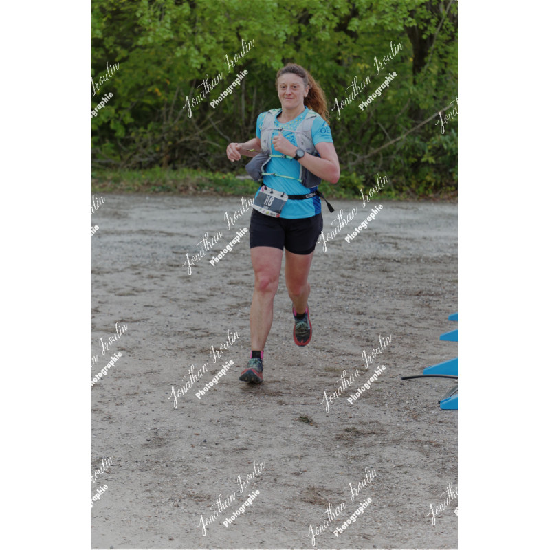 2026-04-18_20-12-00_JI_L1062_ps