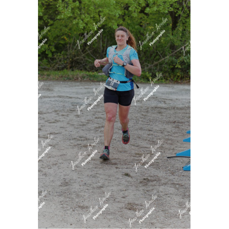 2026-04-18_20-12-00_JI_L1062_ps