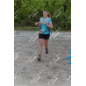 2026-04-18_20-12-00_JI_L1062_ps