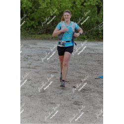 2026-04-18_20-12-00_JI_L1063_ps