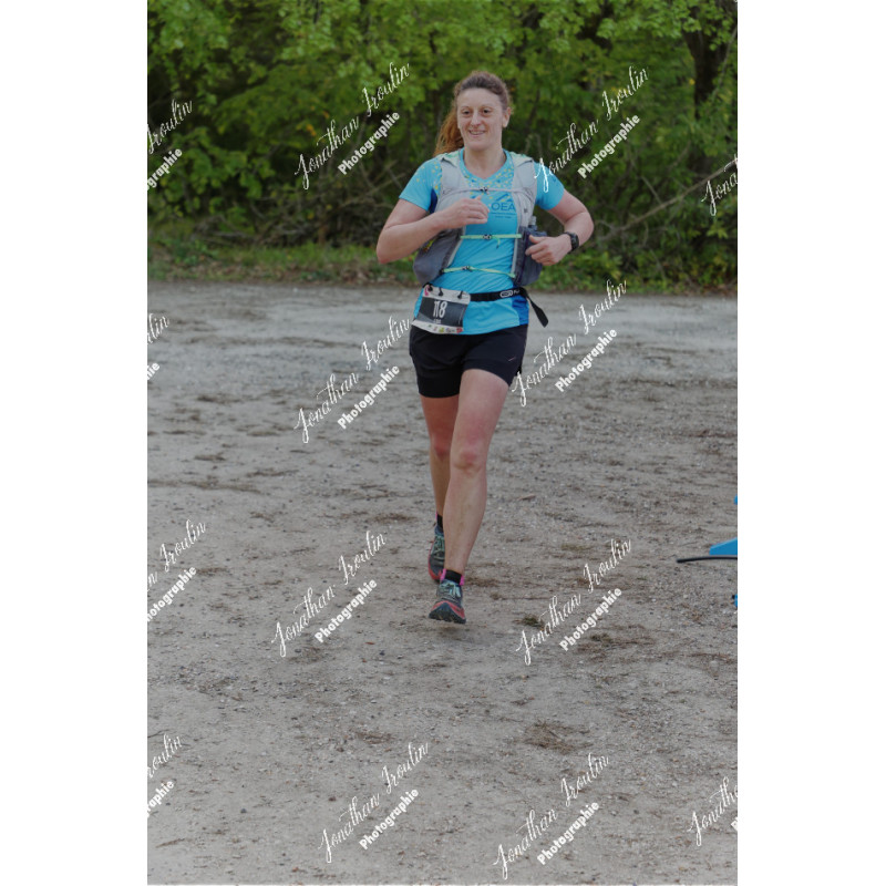 2026-04-18_20-12-00_JI_L1063_ps