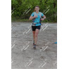 2026-04-18_20-12-00_JI_L1063_ps