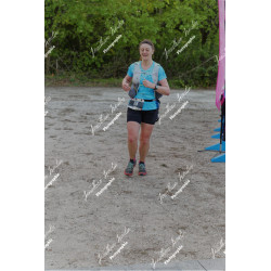 2026-04-18_20-12-00_JI_L1064_ps
