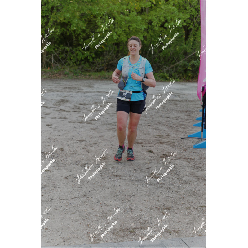 2026-04-18_20-12-00_JI_L1064_ps