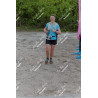 2026-04-18_20-12-00_JI_L1064_ps