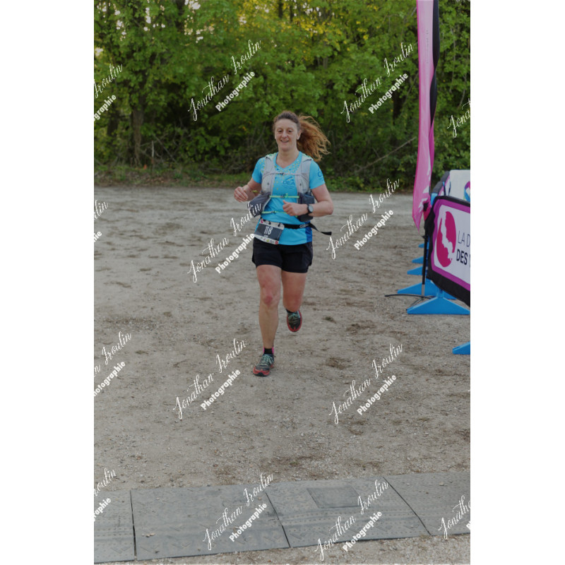 2026-04-18_20-12-01_JI_L1065_ps