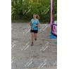 2026-04-18_20-12-01_JI_L1065_ps
