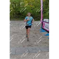 2026-04-18_20-12-01_JI_L1066_ps