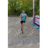 2026-04-18_20-12-01_JI_L1066_ps