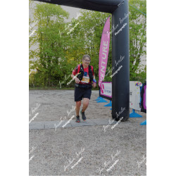 2026-04-18_20-12-15_JI_L1078_ps