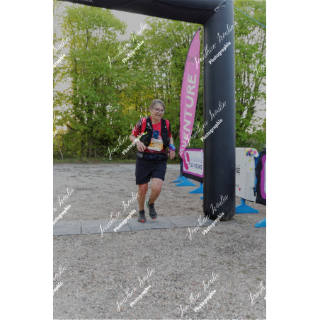 2026-04-18_20-12-15_JI_L1078_ps